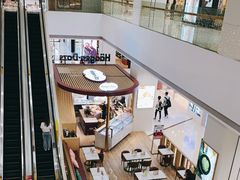 -哈根达斯(印力中心店)