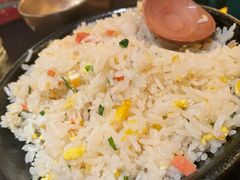 -晓宇重庆火锅(西安荟聚店)