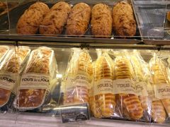 -多乐之日(富力城店)