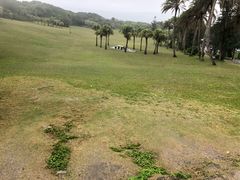 -鹅銮鼻灯塔