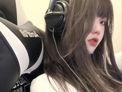 -绿树电竞(五路店)