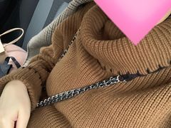 -CHANEL(恒隆广场店)