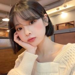 -杉影印象日式烫染專門店