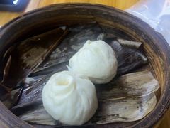 -老牌依强牛肉店(达道总店)