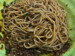 -韩包子(青石桥店)