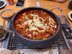 -爪大厨·延边酱鸡爪 (前成店)