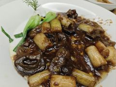 -豫满楼(郑东新区店)