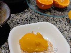 -王家渡火锅店(悦荟万科广场店)