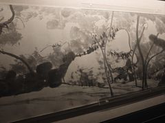 -八大山人梅湖景区