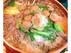 藏式火锅-玛禄藏膳(五分店)