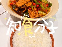 -潇湘阁(昆泰国际大厦店)