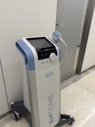 -明潪Selfology升维护理中心