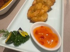 -尚一汤 广东炖汤(金桥国际店)