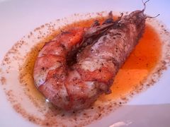 -Ministry of Crab•MOC(交子大道店)