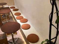 -小团圆糖水铺(襄阳南路店)