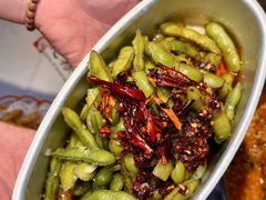 -靓靓蒸虾·头牌蒸虾(南山桂庙店)