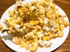 -姑奶奶老厨房(南坪路总店)