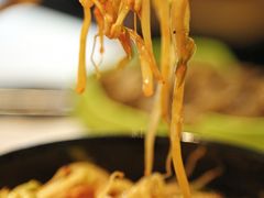 -百味源炭火烤翅 ·夜市大排档(酒仙桥店)