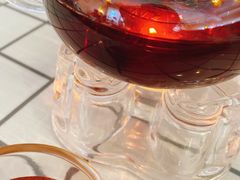 -LouisTime路易时光(蕴川路店)