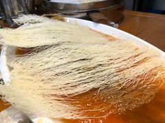 -稻香居锅贴(宋都御街店)