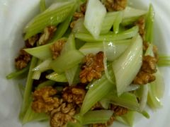 -鲁班喜悦酒店