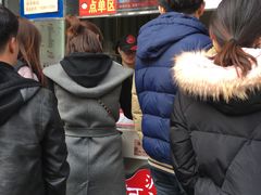 -沪上阿姨鲜果茶(世茂广场宽厚里店)