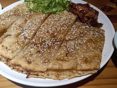 -山西人家(锦创书城店)