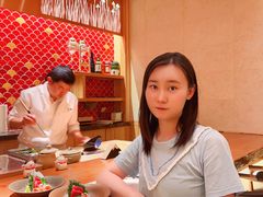 -京怀石·壬生