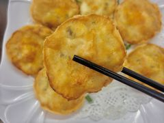-滑记海鲜饭店·老字号(海鲜街店)