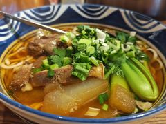 -食之六七·面(朝阳大悦城店)