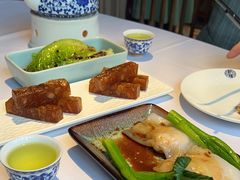-新雅(丰盛里店)