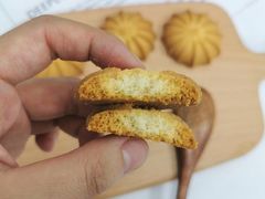 小光酥-一定好食品有限公司(四川北路商业街店)