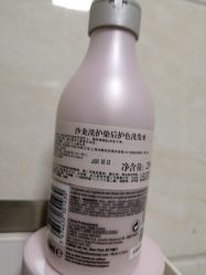 -妞妞麻吉