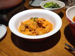 -耕渔小院·湖南鱼鲜(望城店)