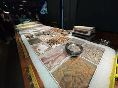 -荣小馆(杭州大厦店)