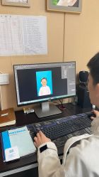 -卡洛儿高端儿童摄影(郑东新区店)