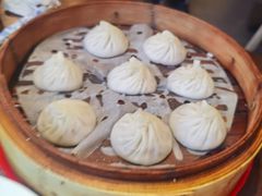 -玖鲜小笼(中山广场店)