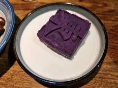 -兰溪小馆(东直门簋街店)