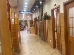 -庐州太太(鼓楼店)