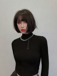 -愉己冥想·护发专门店