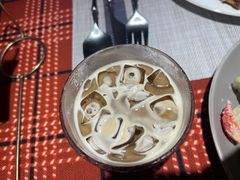 -Primo·丽莫意大利窑烤披萨