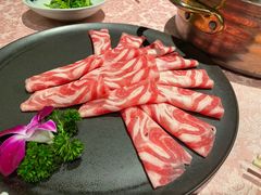 -囍凤楼·粤菜·点心·火锅(温特莱店)