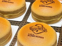-KUMO KUMO甜品·冰淇淋(深圳壹方城店)