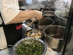 -蒋家肠旺面馆老店(合群路店)