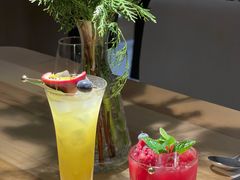 -ROIIN用心(杭州首店)
