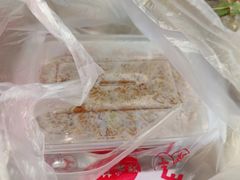 -津品味小吃(大学湾店)