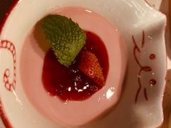 -猫抓烤肉(武进吾悦广场店)