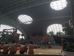 iphone_upload_pic-天山海世界·米立方