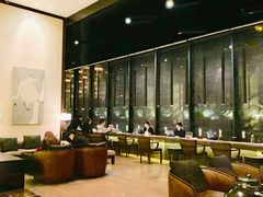 -上海璞麗酒店