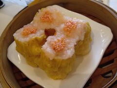 烧卖皇-新海利海鲜城·41年珠海老字号(夏湾店)